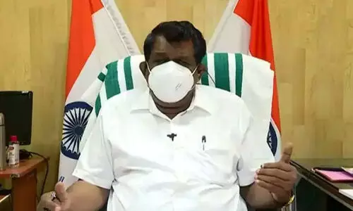 ഡീസൽ വില വർധനക്കെതിരെ സുപ്രീംകോടതിയെ സമീപിക്കും -ഗതാഗത മന്ത്രി ഡീസൽ വില വർധനക്കെതിരെ സുപ്രീംകോടതിയെ സമീപിക്കും -ഗതാഗത മന്ത്രി