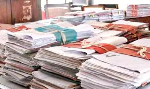 fund not allowed fund not allowed