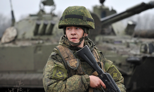 ukariane -Russian Issues ukariane -Russian Issues