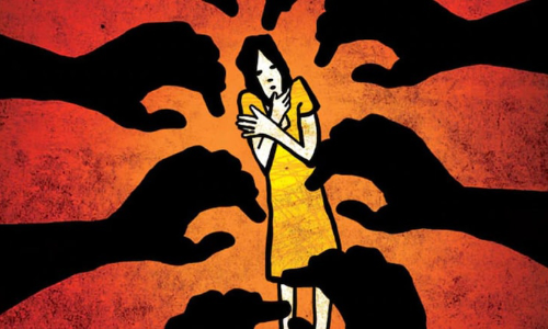 ഇന്സ്റ്റഗ്രാമിലൂടെ പരിചയപ്പെട്ട പെണ്കുട്ടിയെ പീഡിപ്പിച്ച കേസില് തിരുവല്ല സ്വദേശി അറസ്റ്റിൽ ഇന്സ്റ്റഗ്രാമിലൂടെ പരിചയപ്പെട്ട പെണ്കുട്ടിയെ പീഡിപ്പിച്ച കേസില് തിരുവല്ല സ്വദേശി അറസ്റ്റിൽ