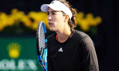 ലോകറാങ്കിങ്ങിലെ ആദ്യ പത്തിൽ എട്ട്​ പേരും അങ്കത്തിന്​