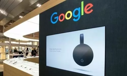 Google announced a career certificate funds worth Rs 750 crore; Will be available for those not degree