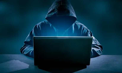 മു​സ്​​ലിം പേരിൽ വ്യാജ ഐഡിയുണ്ടാക്കി വർഗീയ വിദ്വേഷം പരത്തിയ യുവാവ്​ അറസ്റ്റിൽ