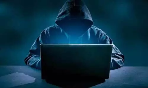 മു​സ്​​ലിം പേരിൽ വ്യാജ ഐഡിയുണ്ടാക്കി വർഗീയ വിദ്വേഷം പരത്തിയ യുവാവ്​ അറസ്റ്റിൽ