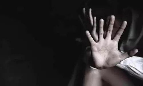 മോർഫ് ചെയ്ത്​ അശ്ലീല വിഡിയോ: ചതിച്ചത്​ കൂടെ നടന്നവരും കൂടപ്പിറപ്പുകളെന്ന്​ വിശ്വസിച്ചവരും, കോൺഗ്രസിൽനിന്ന്​ നീതി ലഭിച്ചില്ല