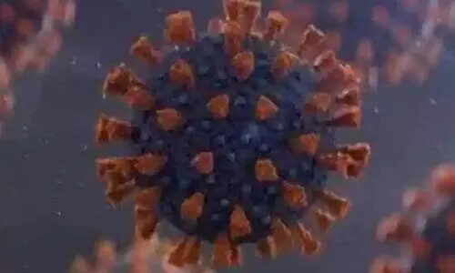 ഒമിക്രോൺ ബാധിച്ചത് എത്രപേർക്ക്?; കണക്കില്ലാതെ ആരോഗ്യവകുപ്പ്