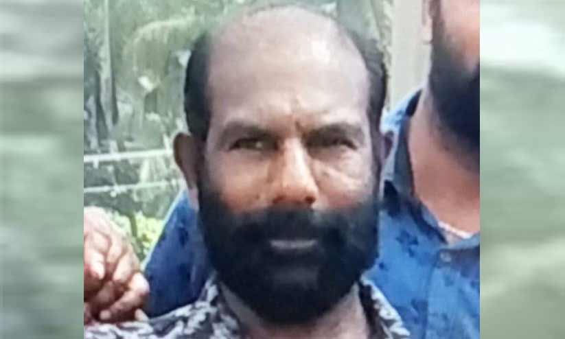 പുന്നോലിൽ സി.പി.എം പ്രവർത്തകനെ വെട്ടിക്കൊന്നു; തലശ്ശേരിയിലും ന്യൂമാഹിയിലും ഇന്ന് ഹർത്താൽ പുന്നോലിൽ സി.പി.എം പ്രവർത്തകനെ വെട്ടിക്കൊന്നു; തലശ്ശേരിയിലും ന്യൂമാഹിയിലും ഇന്ന് ഹർത്താൽ