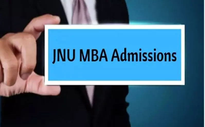 Jawaharlal Nehru University