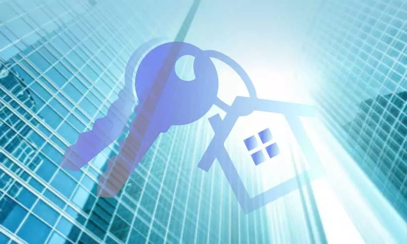 real estate real estate