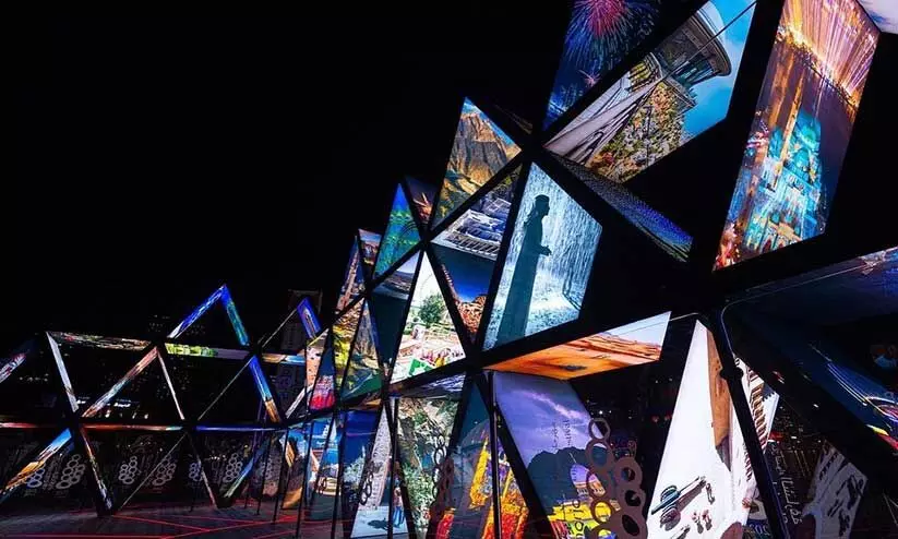 light-fest light-fest