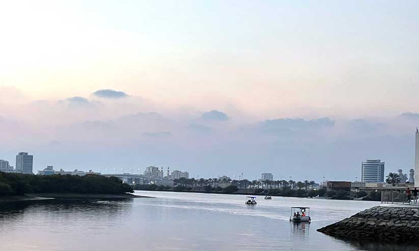 rakta-boat rakta-boat