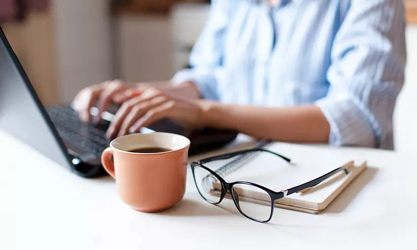 ലീവ് സറണ്ടർ നിർദേശം ഇന്ന് മന്ത്രിസഭക്ക് സമർപ്പിക്കും ലീവ് സറണ്ടർ നിർദേശം ഇന്ന് മന്ത്രിസഭക്ക് സമർപ്പിക്കും