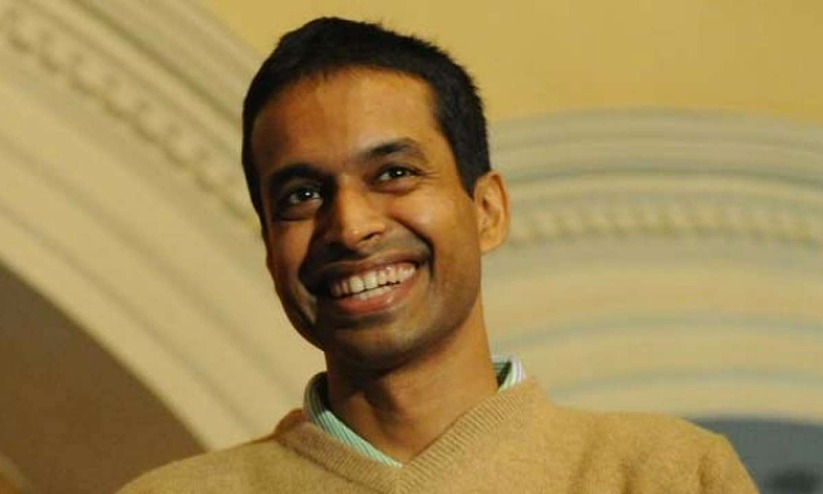 ലവ് ഓൾ ലവ് ഓൾ