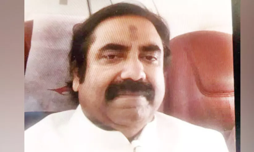 വായ്പ ശരിയാക്കാമെന്ന് പറഞ്ഞ് വിളിച്ചുവരുത്തി യുവതിയെ കെട്ടിയിട്ട് പീഡിപ്പിച്ചു; നാല് ലക്ഷം രൂപ തട്ടിയെടുത്തെന്നും പരാതി വായ്പ ശരിയാക്കാമെന്ന് പറഞ്ഞ് വിളിച്ചുവരുത്തി യുവതിയെ കെട്ടിയിട്ട് പീഡിപ്പിച്ചു; നാല് ലക്ഷം രൂപ തട്ടിയെടുത്തെന്നും പരാതി