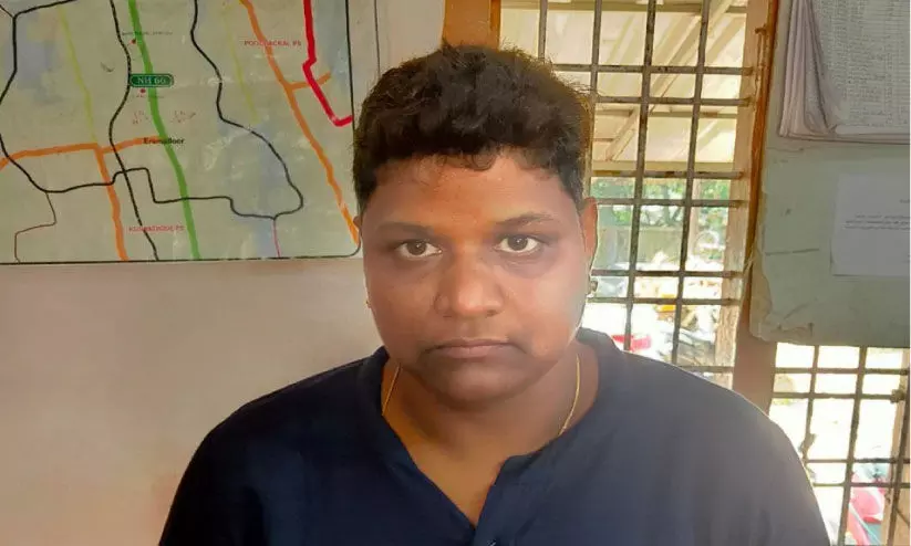 leena bavani leena bavani