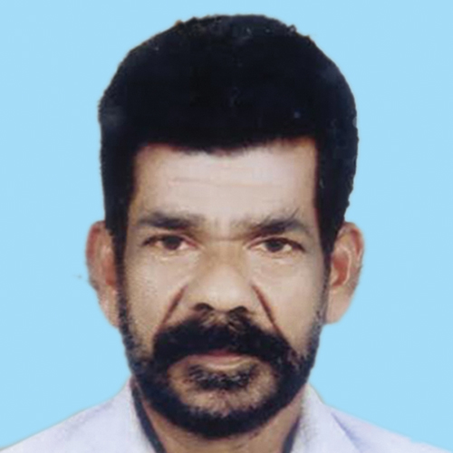 സു​ന്ദ​ര​ൻ