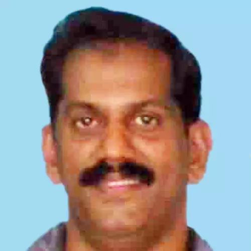 മു​ര​ളീ​ധ​ര​ൻ