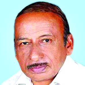 ജെ​യിം​സ്