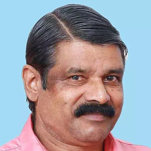 തോ​മ​സ്