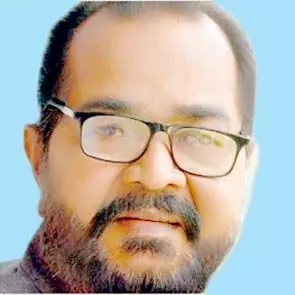 ക​ണ്ണ​ന്‍ മ​ന്ന​ക്കു​ന്നം