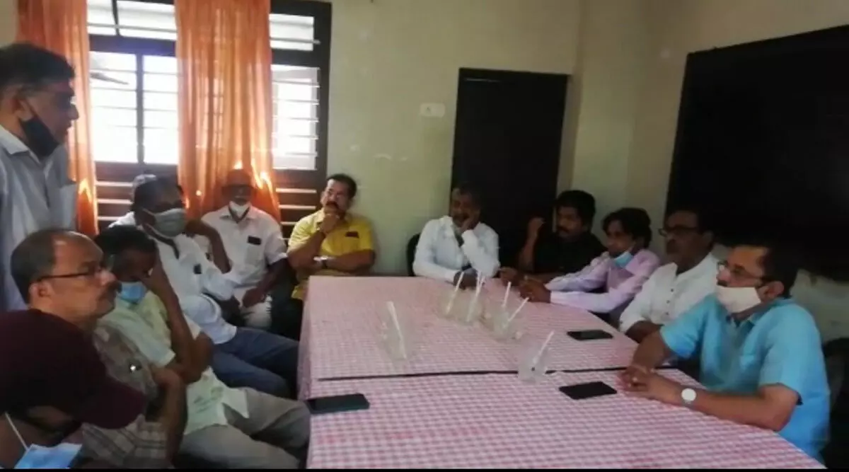 അസ്സയിൻ കാരന്തൂർ സ്മൃതി ഗ്രന്ഥം പുറത്തിറക്കും അസ്സയിൻ കാരന്തൂർ സ്മൃതി ഗ്രന്ഥം പുറത്തിറക്കും