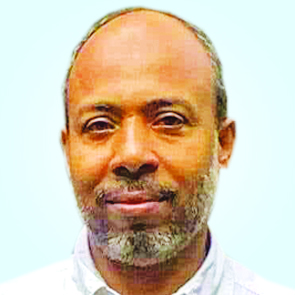 ടിപ്പറും സ്കൂട്ടറും കൂട്ടിയിടിച്ച് അധ്യാപകൻ മരിച്ചു