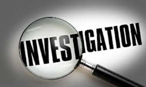 പ​രി​ശോ​ധ​ന തു​ട​രു​ന്നു:  കഴിഞ്ഞയാഴ്​ച പിടിയിലായത് 14,000ത്തോളം നിയമലംഘകർ