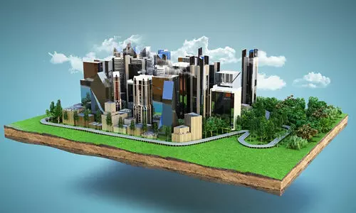 റിയൽ എസ്റ്റേറ്റ് ഏജൻസികളെ ആദരിച്ചു റിയൽ എസ്റ്റേറ്റ് ഏജൻസികളെ ആദരിച്ചു