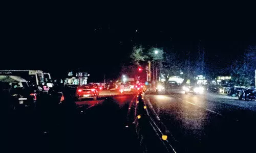 kizhakkethala Malappuram district