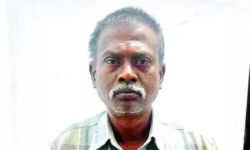 jayakumar