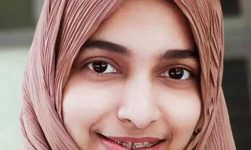 safana shamna safana shamna