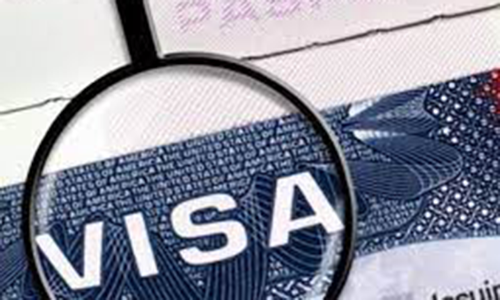 പാ​സ്പോ​ർ​ട്ട്, വി​സ സേ​വ​ന​ങ്ങ​ൾ​ക്ക് മ​ദീ​ന​യി​ൽ ഏ​ക​ജാ​ല​ക സം​വി​ധാ​നം