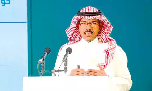 രോഗികളും ഗുരുതര കേസുകളും കുറയുന്നത് വരുംദിവസങ്ങളിൽ തുടരും -സൗദി ആരോഗ്യ മന്ത്രാലയം