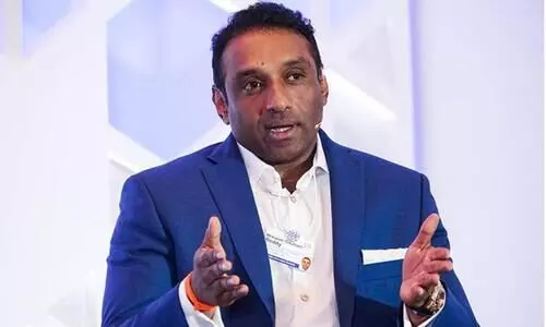 Mekapati Gautham Reddy Mekapati Gautham Reddy