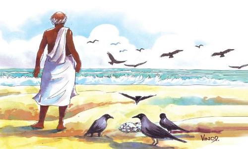 SSLC Easy Malayalam Model Question Paper