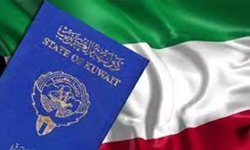 39 പേരുടെ പൗരത്വം റദ്ദാക്കി