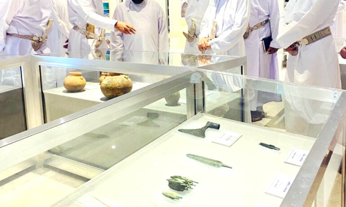 പ്രദർശനം 17വരെ നീട്ടി പ്രദർശനം 17വരെ നീട്ടി