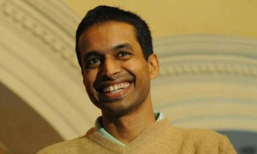 ല​വ് ഓ​ൾ