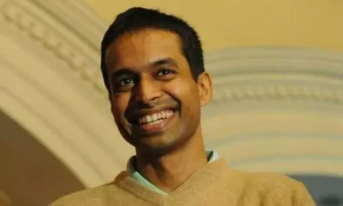 ലവ് ഓൾ ലവ് ഓൾ