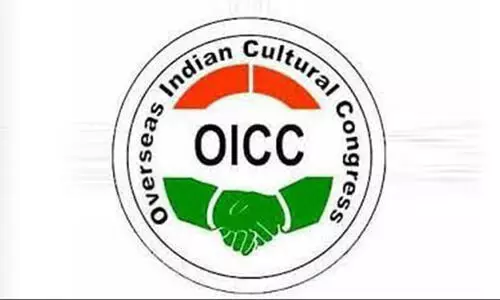 തിരുത്താനൊരുങ്ങി സേവ് ഒ.ഐ.സി.സി