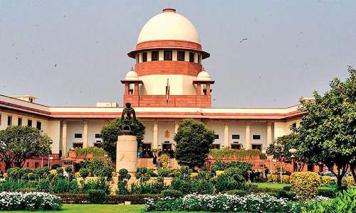 Supreme Court