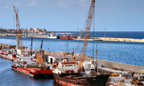 ബാങ്കിങ് തട്ടിപ്പ്: ഋഷി അഗർവാളിനെ ചോദ്യം ചെയ്തു