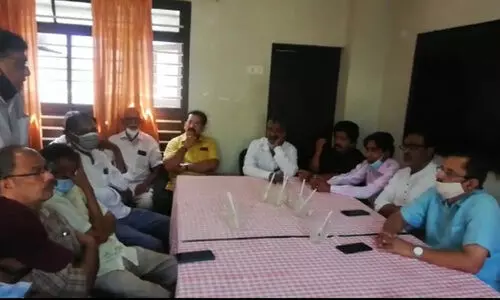 അസ്സയിൻ കാരന്തൂർ സ്മൃതി ഗ്രന്ഥം പുറത്തിറക്കും