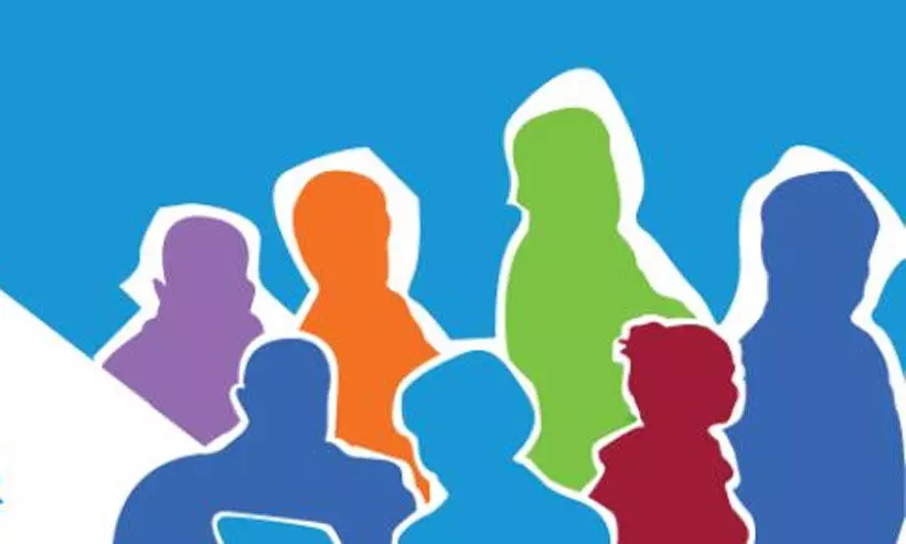 സ്വാഗതസംഘം രൂപവത്കരിച്ചു സ്വാഗതസംഘം രൂപവത്കരിച്ചു