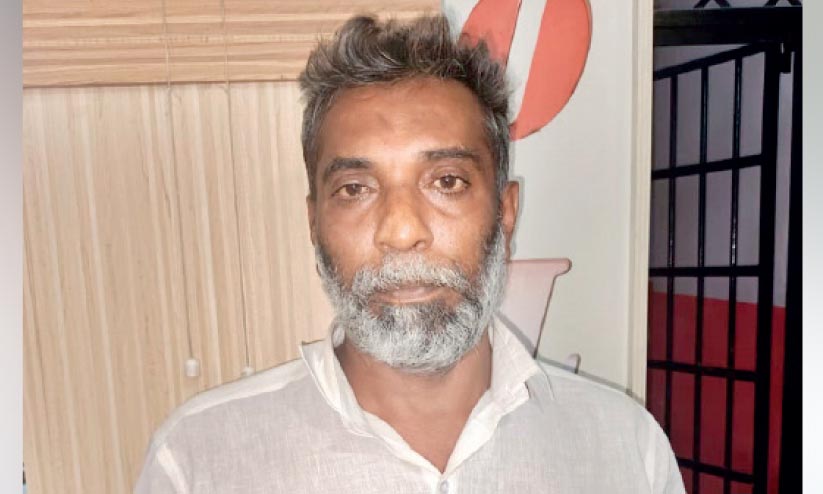 shaikh abdul khadar shaikh abdul khadar