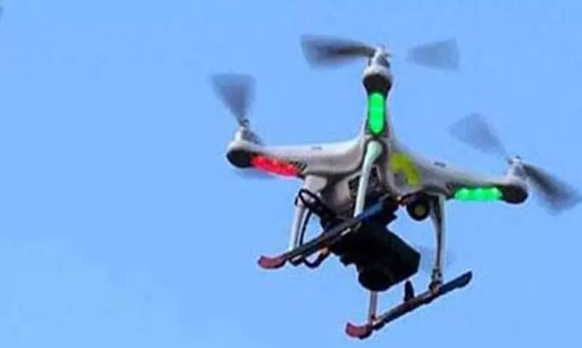 സൗദിയിലെ ഹൂതി ആക്രമണത്തെ ബഹ്റൈൻ അപലപിച്ചു സൗദിയിലെ ഹൂതി ആക്രമണത്തെ ബഹ്റൈൻ അപലപിച്ചു