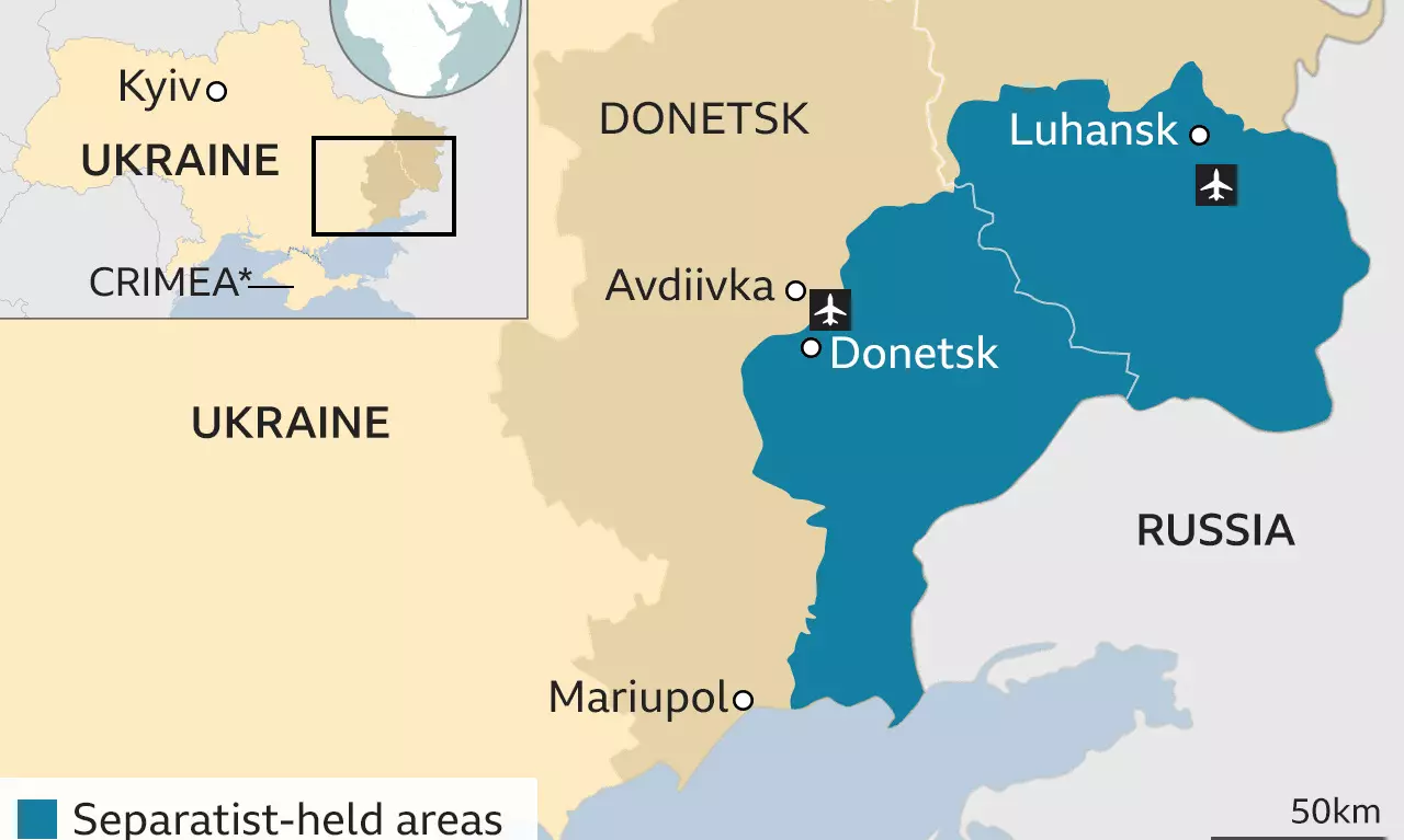 റഷ്യൻ സൈന്യം യുക്രെയ്നിലേക്ക്; ഉപരോധവുമായി യു.എസും യൂറോപ്യൻ രാജ്യങ്ങളും റഷ്യൻ സൈന്യം യുക്രെയ്നിലേക്ക്; ഉപരോധവുമായി യു.എസും യൂറോപ്യൻ രാജ്യങ്ങളും