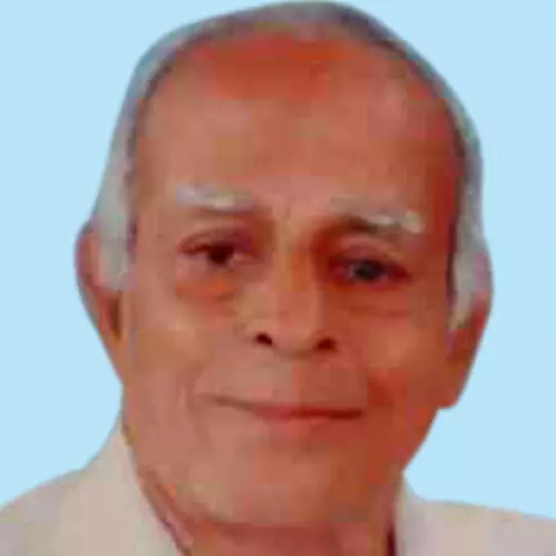 ഫ്രാ​ൻ​സി​സ്