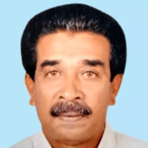 ഡേ​വി​സ്