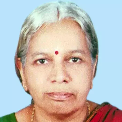 സു​ലോ​ച​ന